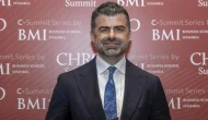 Basın İlan Kurumu'na Abdülkadir Çay atandı