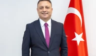 İbrahim Delibaş'a  BİK'te yeni görev
