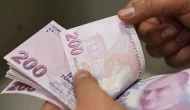 İstanbul'da binlerce kişiye 2 yıl geri ödemesiz, faizsiz kredi imkanı!