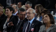 Ankara'da kritik gün!