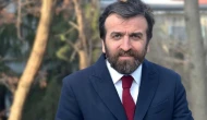 İbrahim Paşalı TELE1'e kayyum olarak atandı