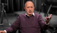 Fatih Altaylı pes etti!