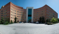 Geleceğe yön verecekler