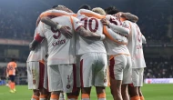 Cimbom yarın akşama kitlendi!
