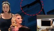 Sır perdesi aralanıyor