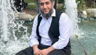 Evine giderken ölüme gitti!