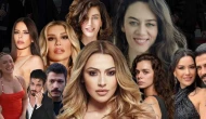 Ünlü isimlere uyuşturucu operasyonu!