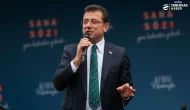 Bize güvenen milyonlar var!