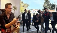 Savcıyı çileden çıkardılar!