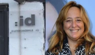 Ayşe Barım için yeniden tutuklama kararı çıktı!