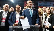 Savaş bitti!