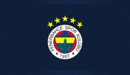 Fenerbahçe'nin borcu açıklandı!