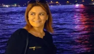 Çöp kamyonu genç kadının sonu oldu!