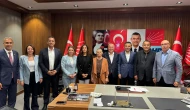 Mahkeme dur YSK devam dedi!