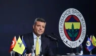 "En doğru kararı birlikte vereceğiz"