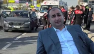 Serdar Öktem cinayetinde şüpheliler gözaltında! Kim bu çete çocukları?