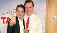 İmamoğlu'nun danışmanı gözaltında!