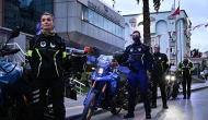 Bahçelievler'de kadınlar bu uygulamayla güvende olacak