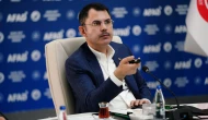 Sosyal Konut Projesi'nin detaylarını  açıkladı!