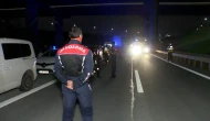 Avukat Serdar Öktem cinayetinde gözaltı sayısı 13'e yükseldi