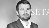 Basın bu atamayı bekliyor