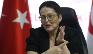 "Pişmiş aşa su katmayın!"