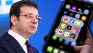 İmamoğlu'nun hesaplarına erişim engeli!