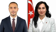 AK Parti'ye geçen Gaziosmanpaşa ve Beykoz Belediyelerine ödül gibi kredi!