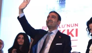 Silivri'de zulme karşı direniş var!