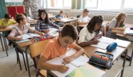 İstanbul'da okullarda ilk ara tatil başladı