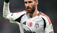 Rafa Silva için talip var