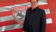 Samsunspor Futbol Kulübü Başkan Vekili Veysel Bilen, “Dikkatli bir oyunla Hamrun’u geçmemiz halinde yüzde 99 ihtimalle son 16 turuna kalacağımızı düşünüyorum” dedi