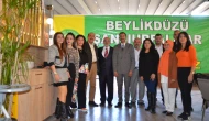 BEYŞANDER yürekleri ısıtacak