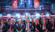 CHP Kurultayı başladı