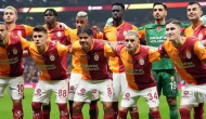 Cimbom'a iki sakatlık şoku daha!