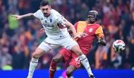 Savic için açıklama geldi!