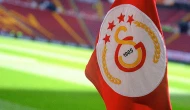 Galatasaray: Hassas sürec takibimizde