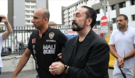 İstanbul'da Adnan Oktar'ı öven paylaşımlara soruşturma