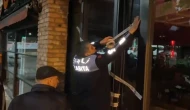 Şişli'de 25 kişi zehirlendi! Restoran mühürlendi!