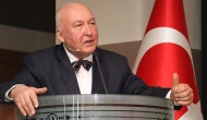 Prof. Dr. Övgün Ahmet Ercan kalp kirizi geçirdi