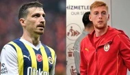 Metehan Baltacı ve Mert Hakan gözaltına alındı!
