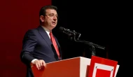 Ekrem İmamoğlu 9 Mart'ta hakim karşısına çıkacak