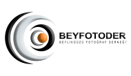 BEYFOTODER sezona muhteşem bir sergiyle başlıyor