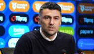 Burak Yılmaz veda edecek