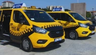 Uygulama bazlı taksi için yeni ihale tarihi belli oldu