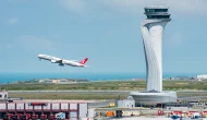 İstanbul Havalimanı'nın yolcu kapasitesi 120 milyona çıkıyor