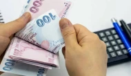 Bu meslekte olanlara 30 bin TL zam geliyor!