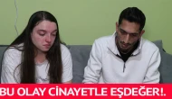 Hastanenin ihmali 2 kardeşi hayattan kopardı iddiası!