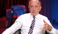 Fatih Altaylı sessizliğini bozdu: Mahkemede kağıtları neden fırlattı?