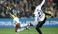 Fenerbahçe- Beşiktaş derbisinin hakemi belli oldu!